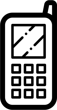 01 777 47 74